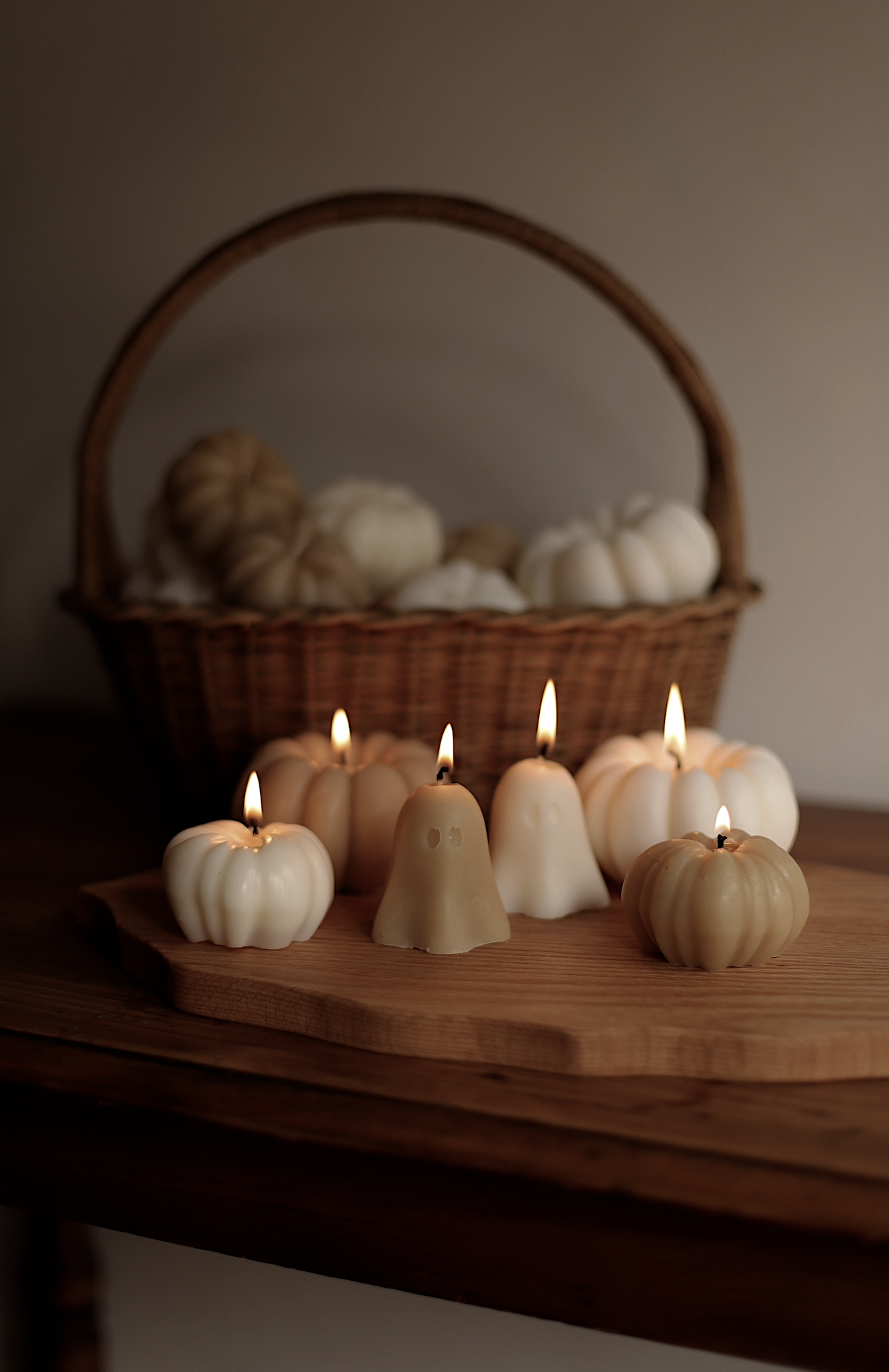 Screenshot 2025-08-27 at 10.38.51 am.png