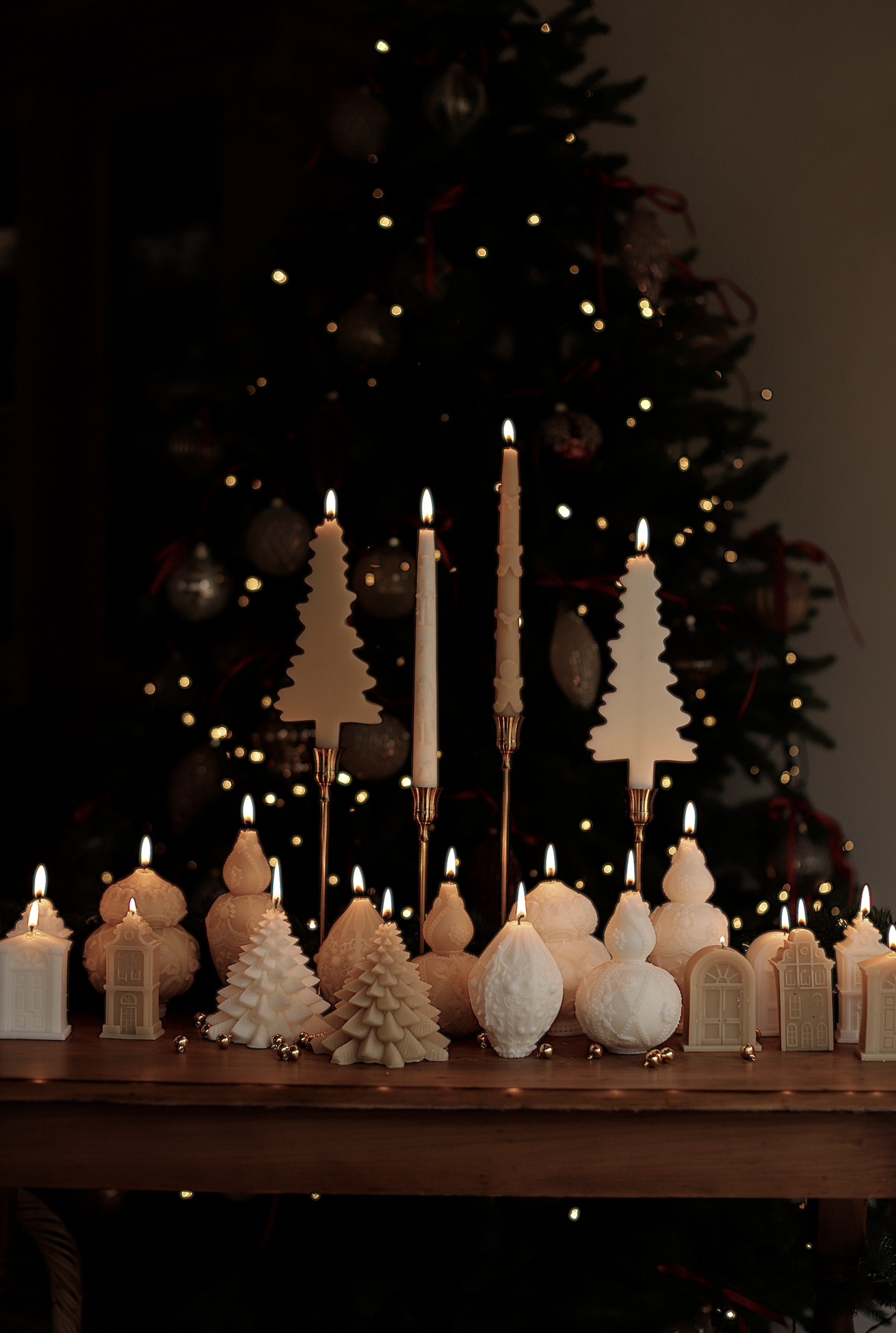 Screenshot 2025-09-25 at 6.35.13 am.png