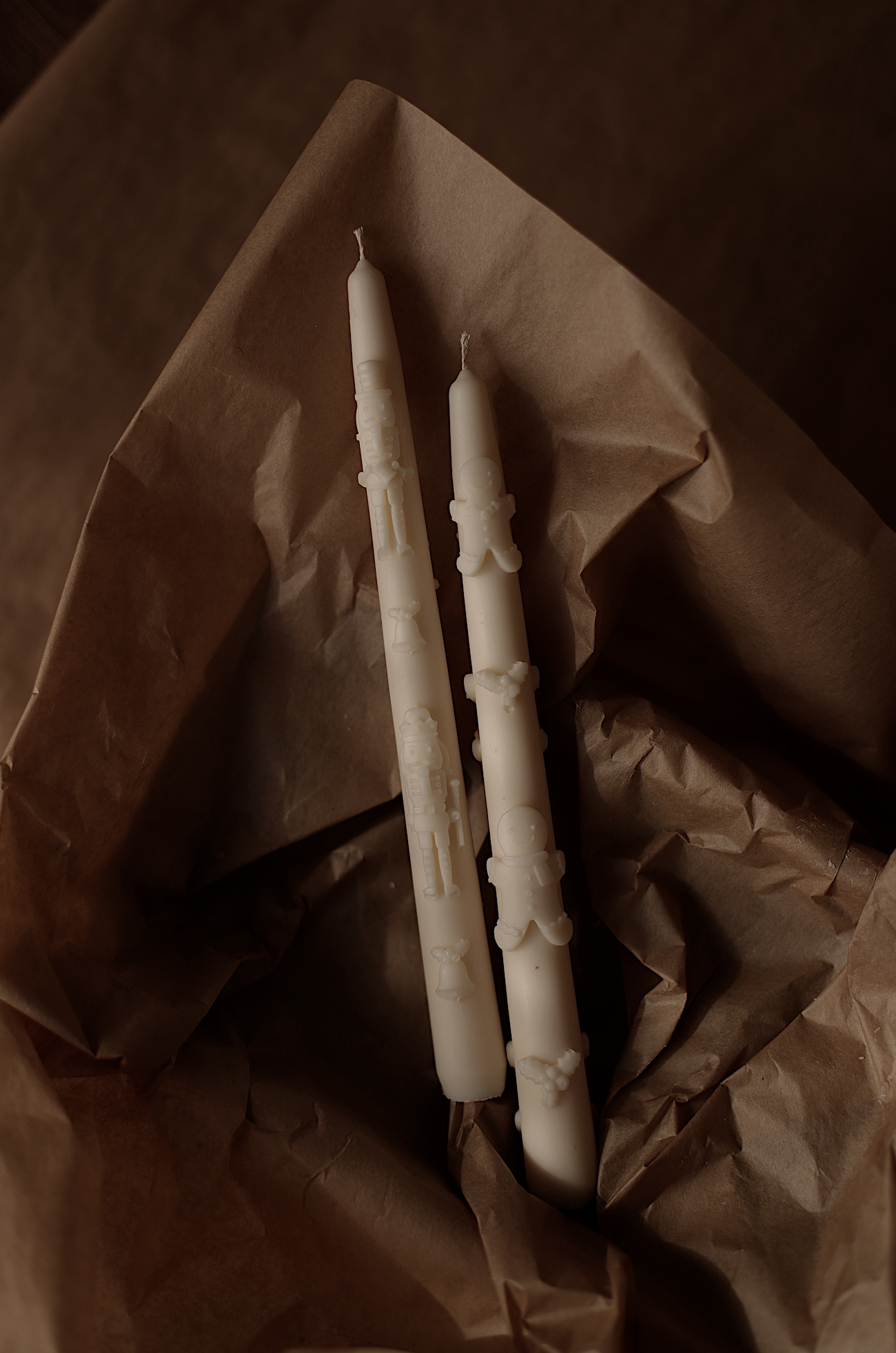 Screenshot 2025-09-25 at 6.34.53 am.png