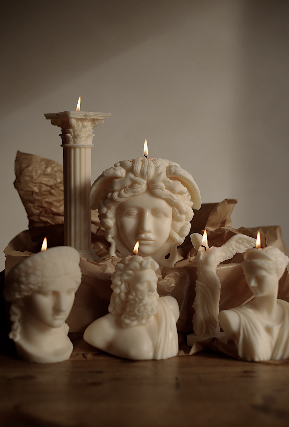 Screenshot 2025-05-15 at 9.48.51 am.png