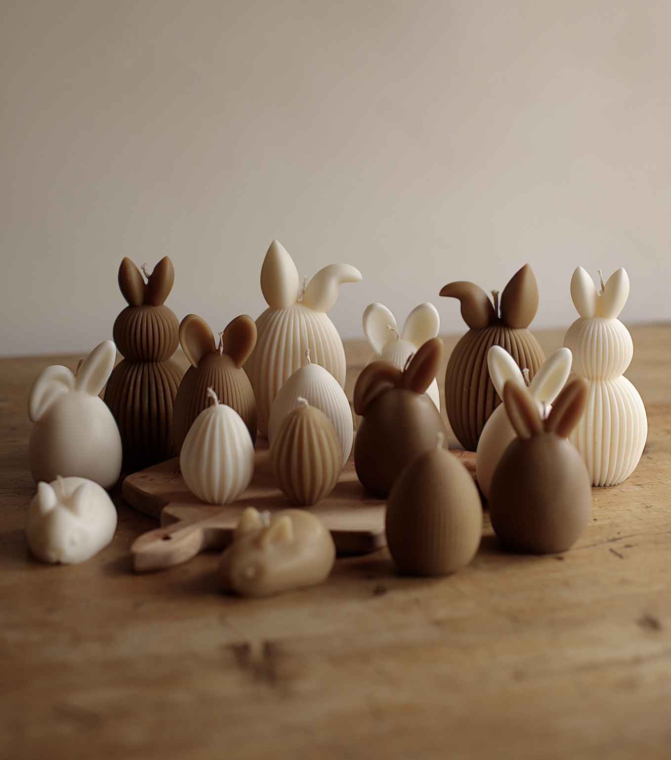 Screenshot 2026-01-12 at 8.11.01 am.png