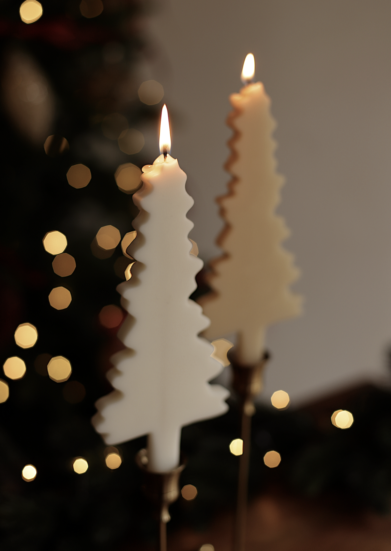 Screenshot 2025-09-25 at 6.37.42 am.png