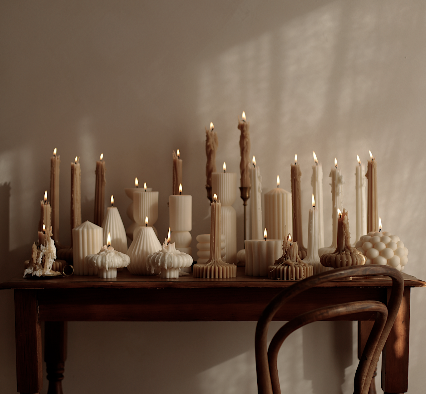 Screenshot 2026-01-12 at 8.12.34 am.png