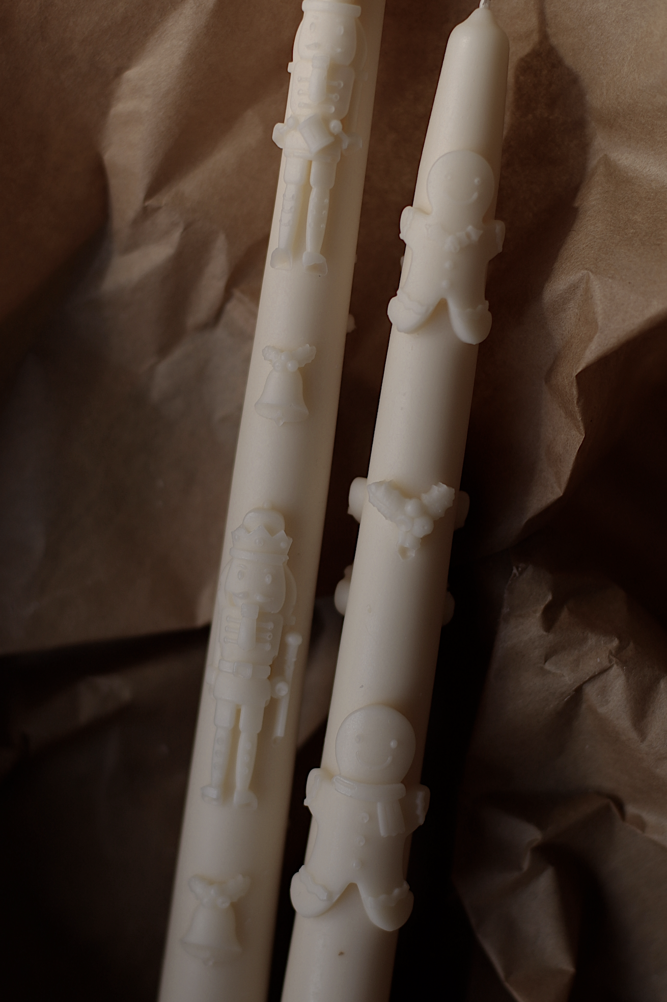 Screenshot 2025-09-25 at 6.35.07 am.png