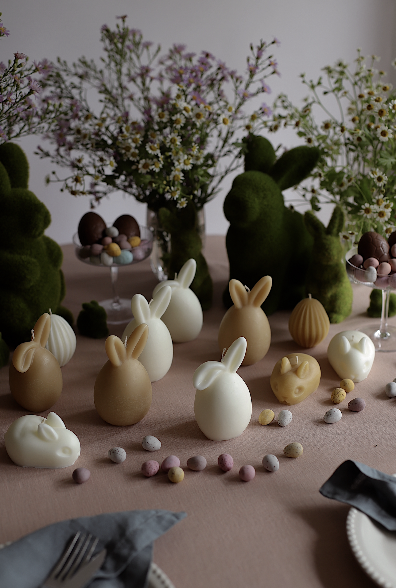 Screenshot 2025-02-23 at 10.05.49 am.png