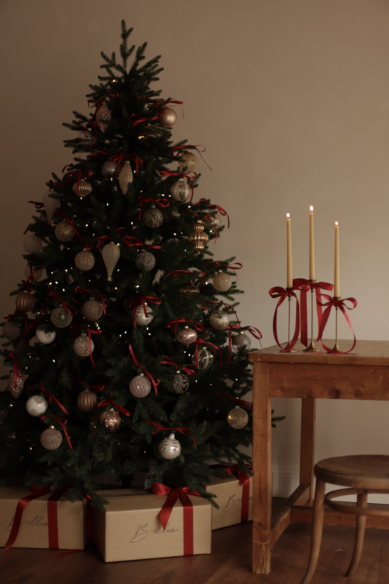 Screenshot 2024-09-29 at 9.05.32 AM.png