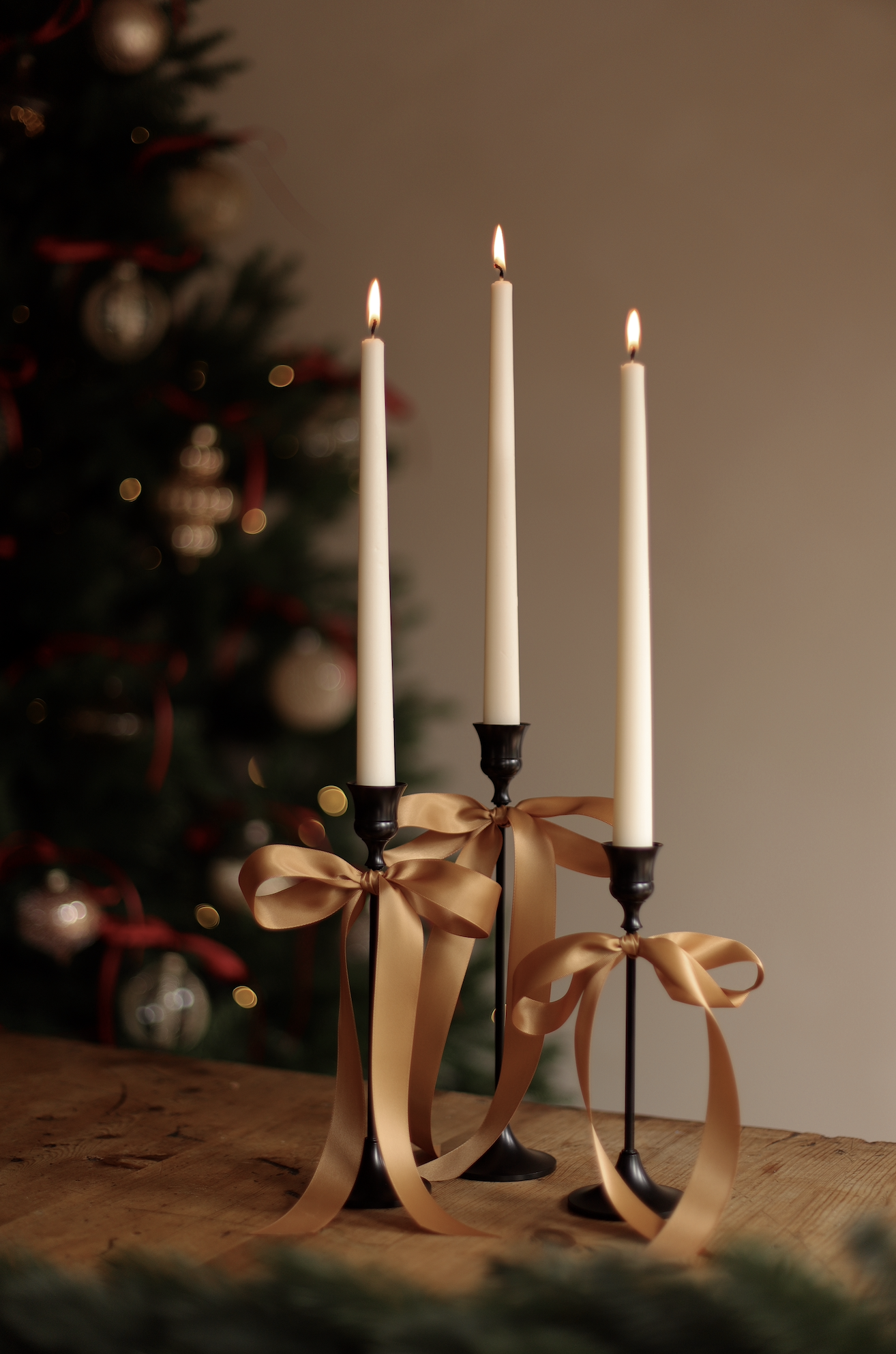 Screenshot 2024-09-29 at 9.07.14 AM.png