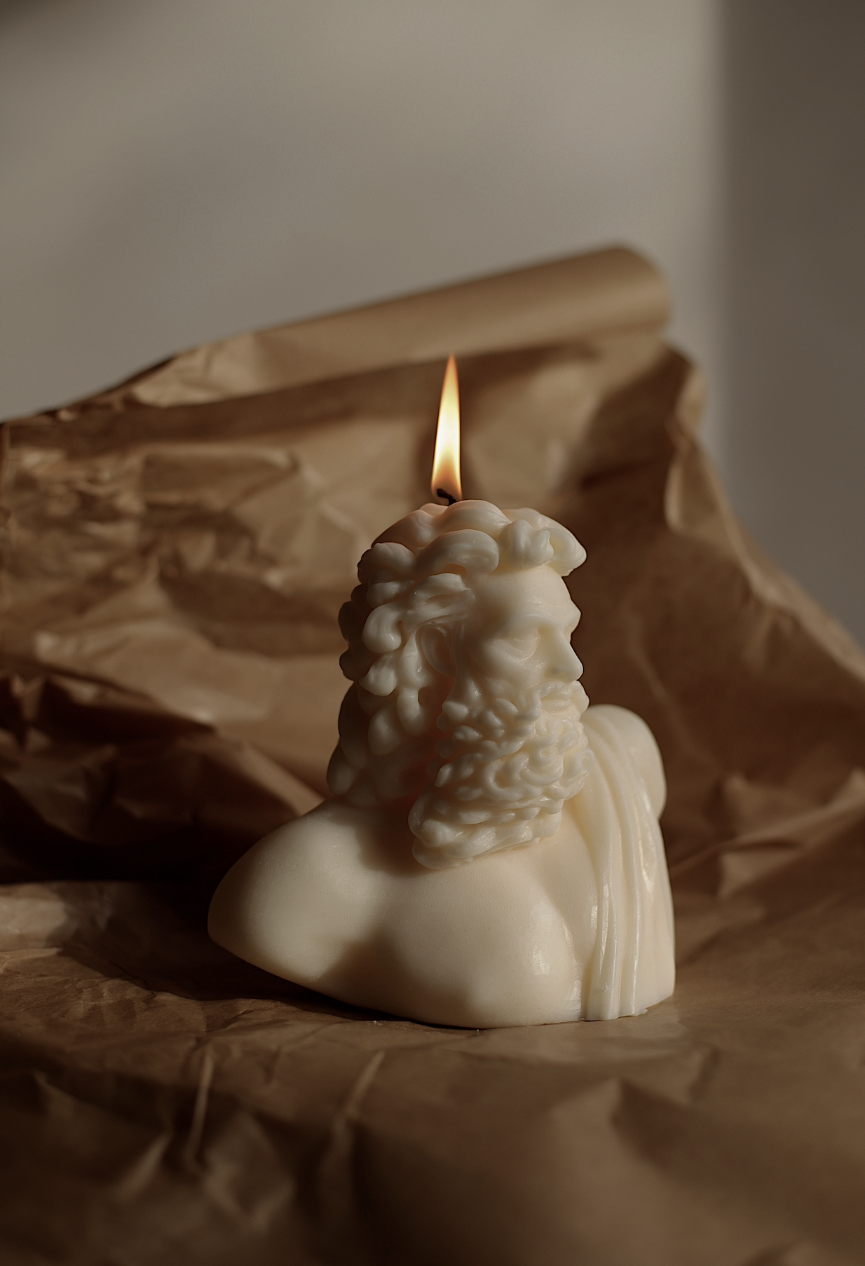 Screenshot 2025-05-15 at 9.48.43 am.png