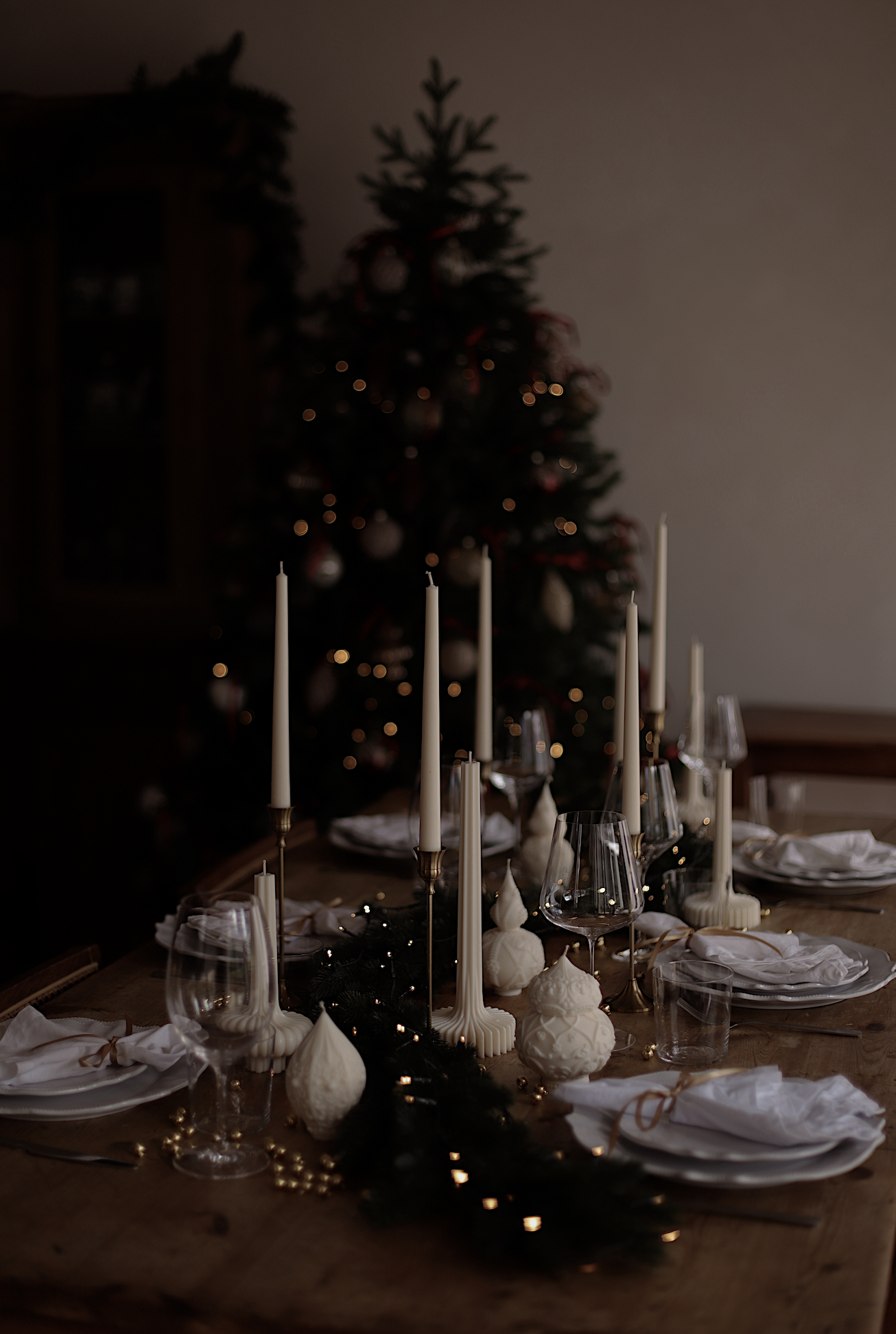 Screenshot 2025-09-25 at 6.34.44 am.png