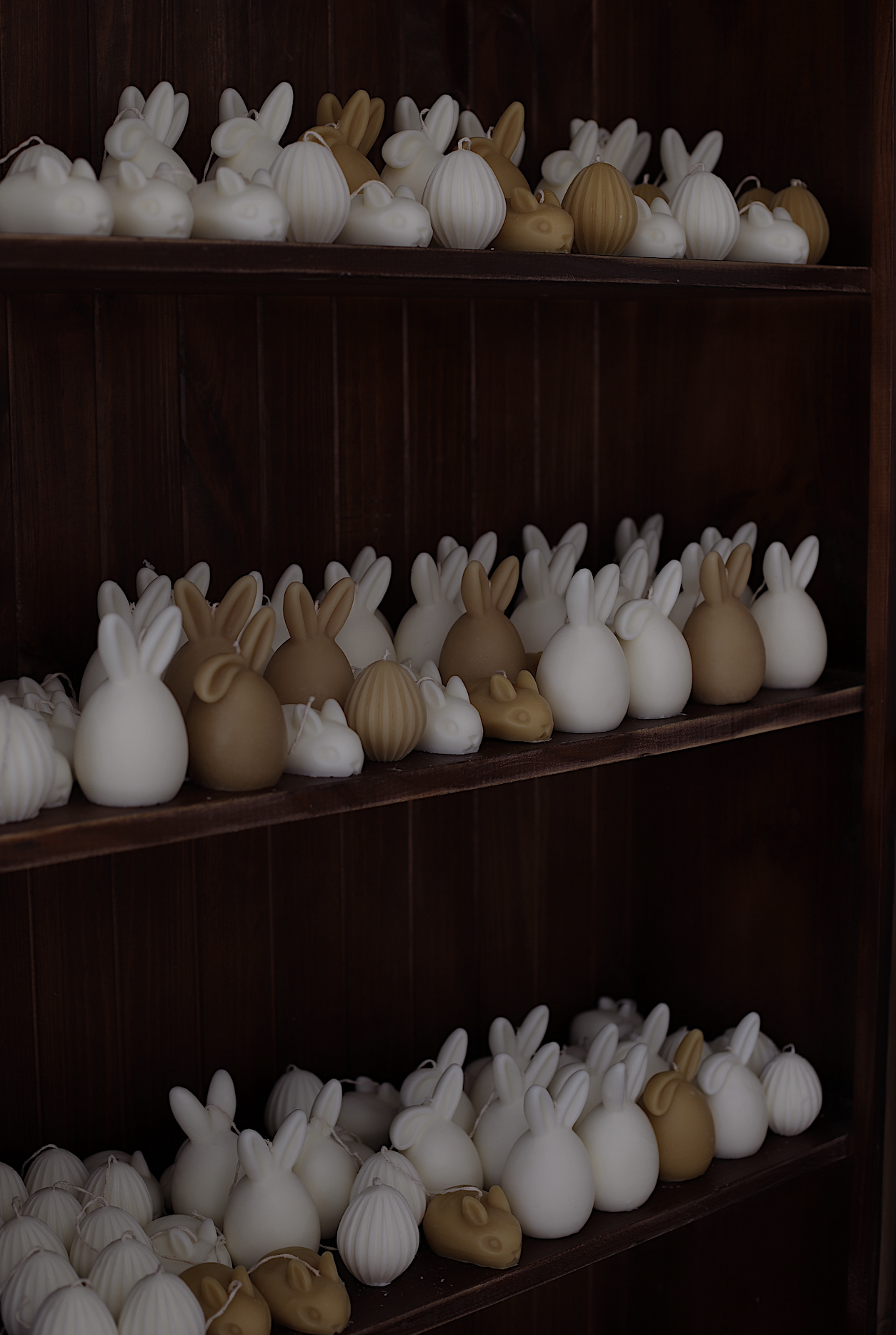 Screenshot 2025-02-23 at 10.05.35 am.png