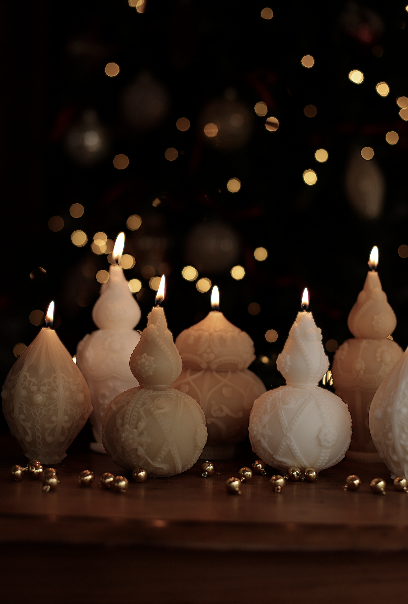 Screenshot 2025-09-25 at 6.36.46 am.png