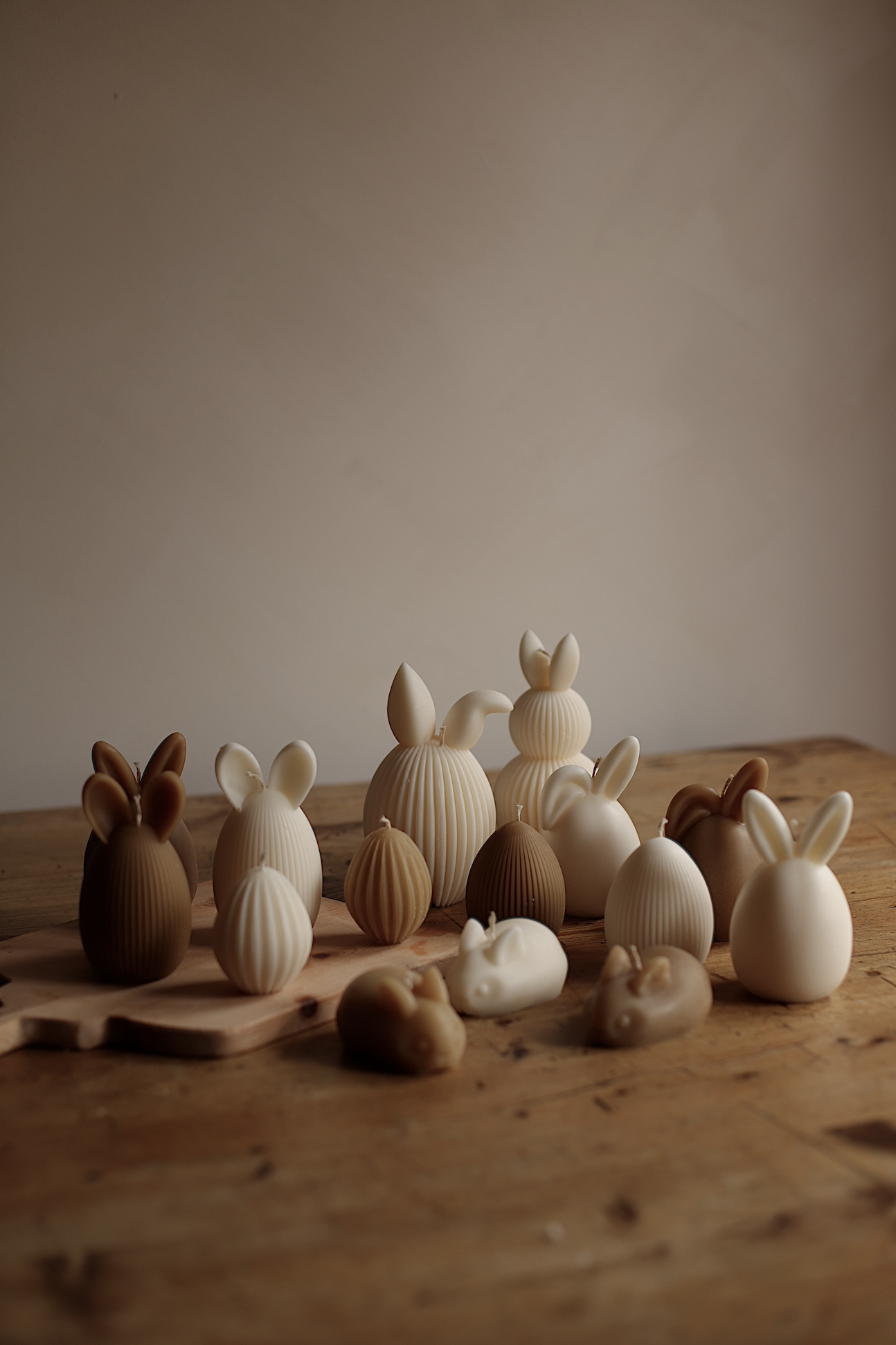 Screenshot 2025-02-23 at 9.51.48 am.png