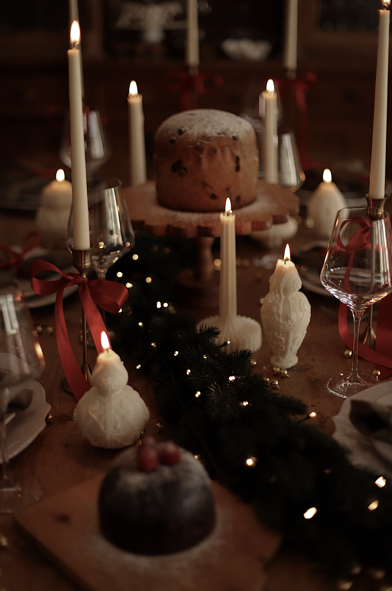 Screenshot 2025-09-25 at 6.34.16 am.png