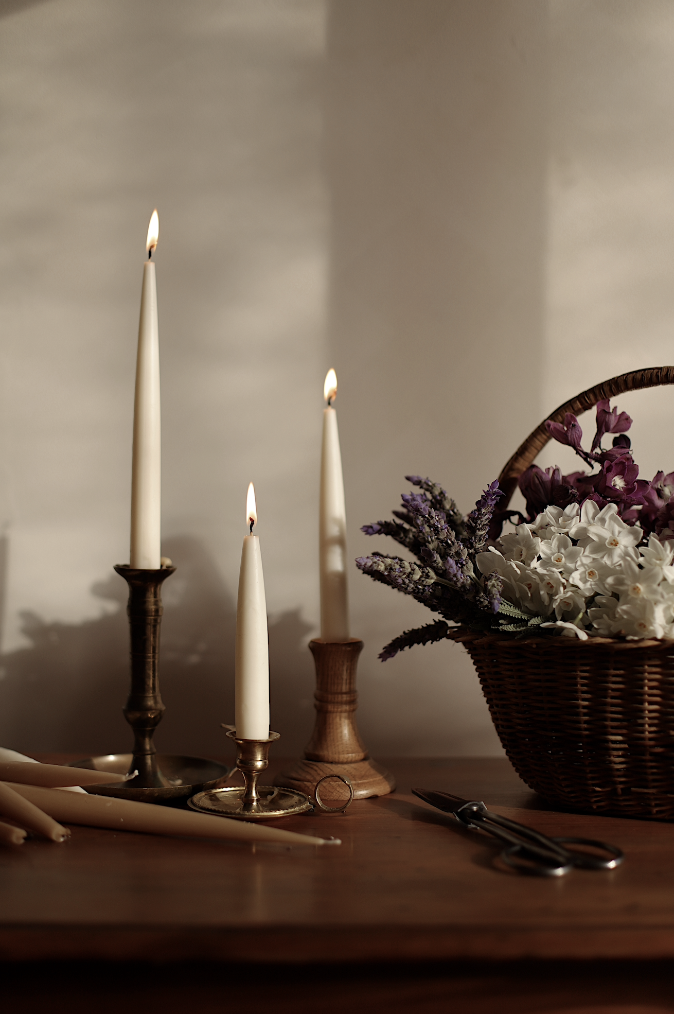 Screenshot 2025-06-15 at 4.25.22 pm.png