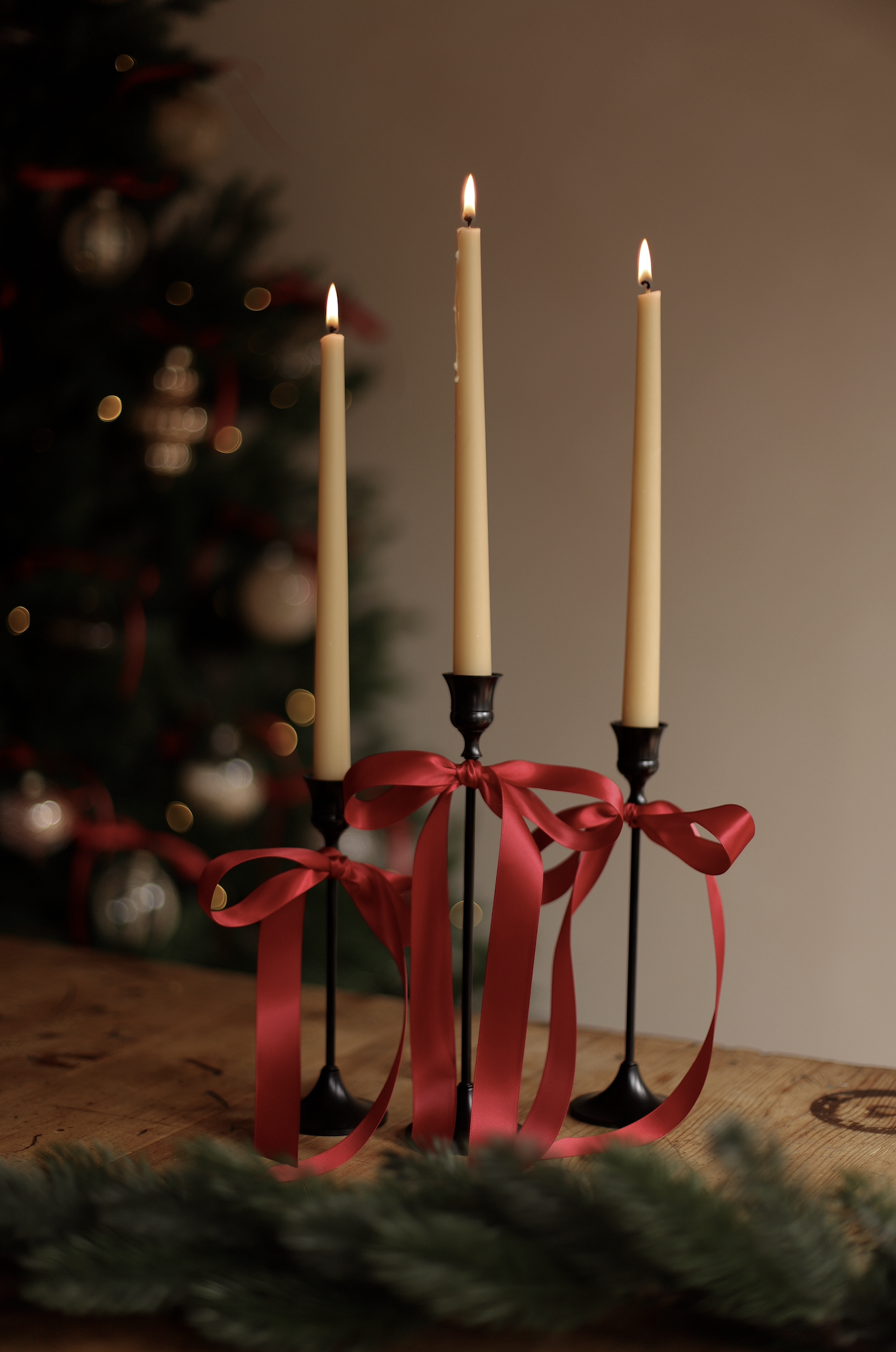 Screenshot 2024-09-29 at 9.07.35 AM.png