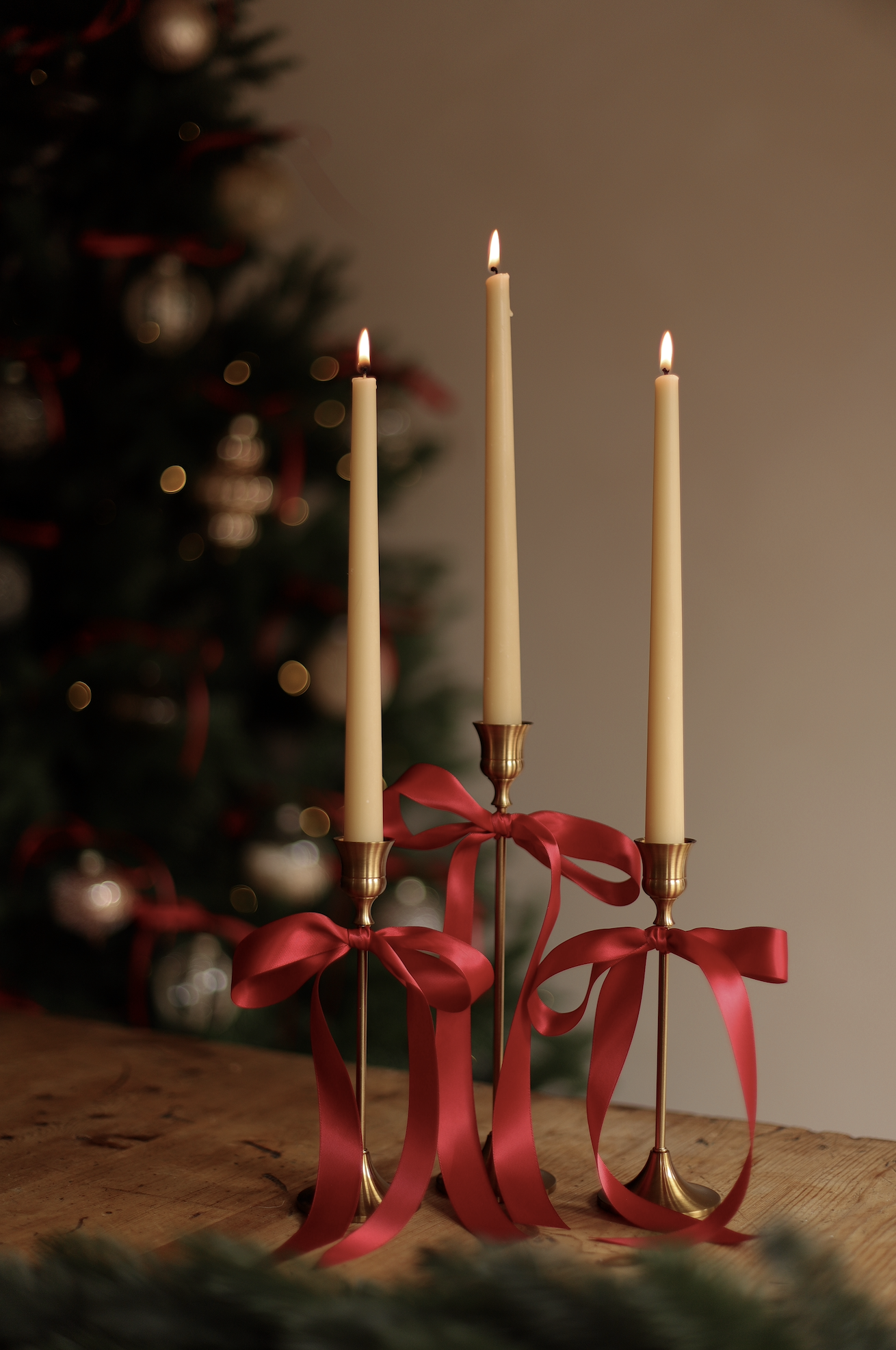 Screenshot 2024-09-29 at 9.07.19 AM.png