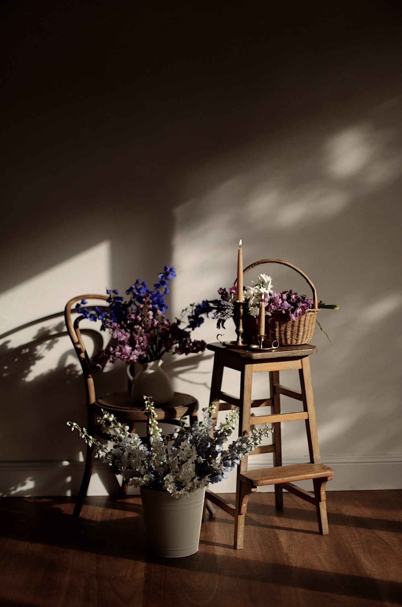 Screenshot 2025-06-15 at 4.24.57 pm.png