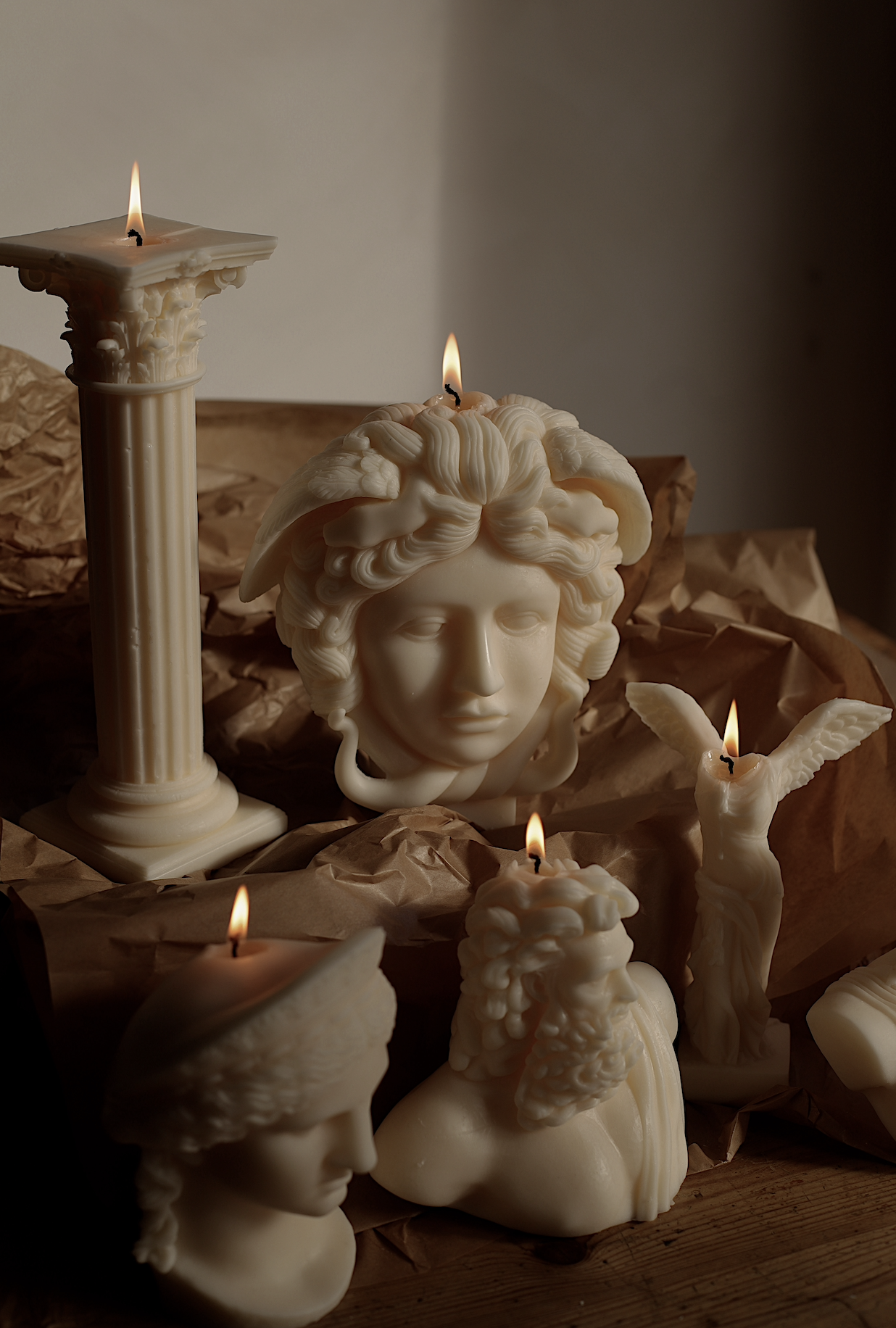 Screenshot 2025-05-15 at 9.49.15 am.png