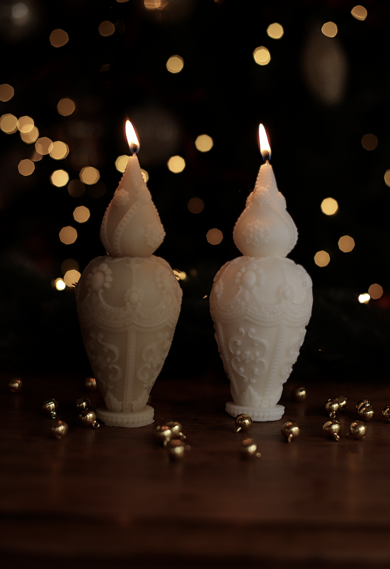 Screenshot 2025-09-25 at 6.35.59 am.png