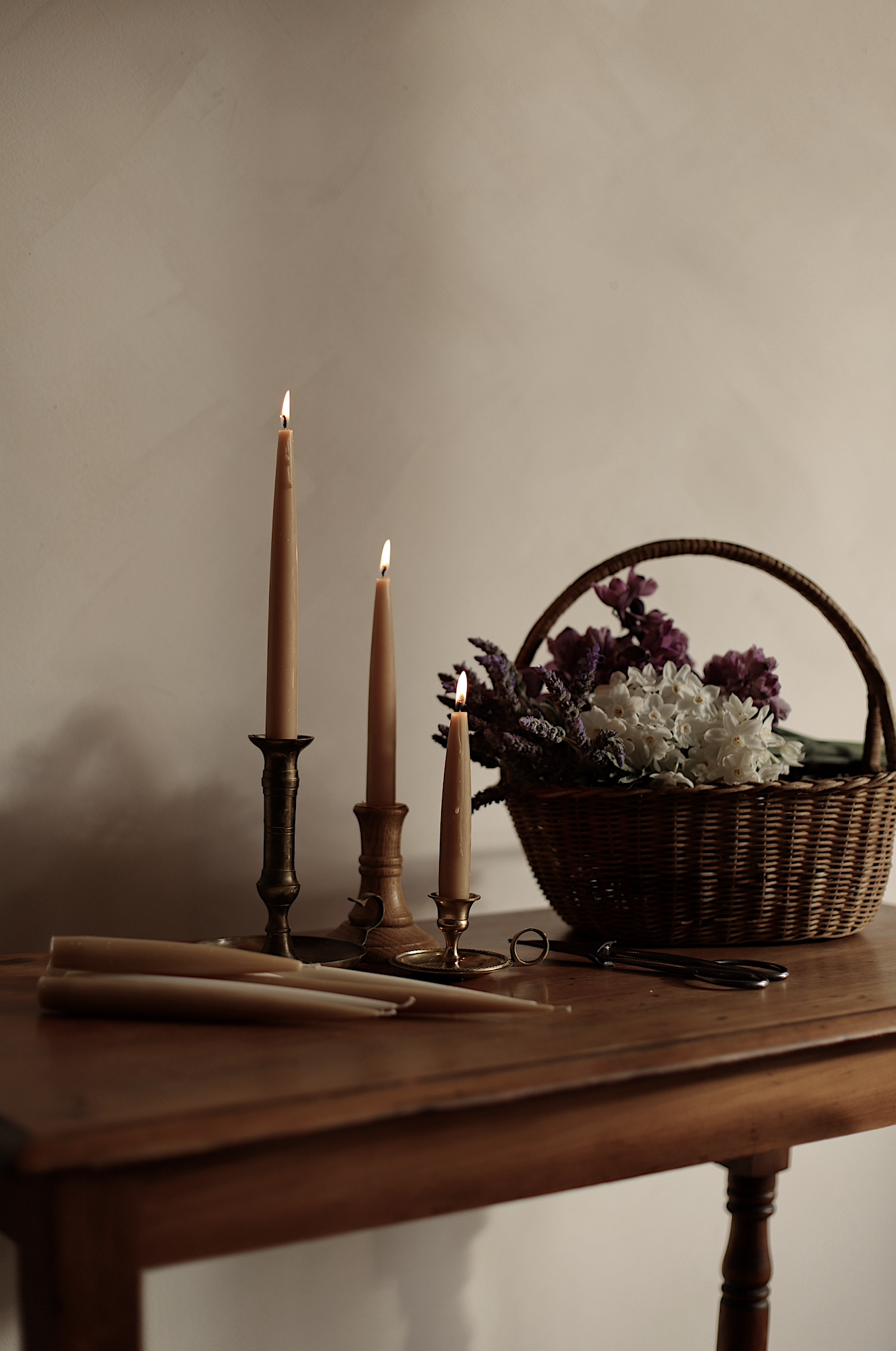 Screenshot 2025-06-15 at 4.24.45 pm.png