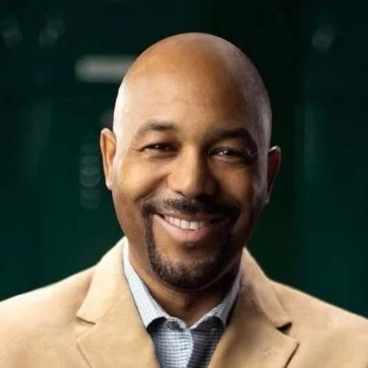Coach Mosley Suit.jpg
