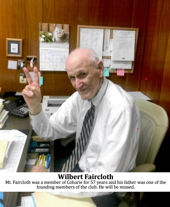 Wilbert Faircloth.png