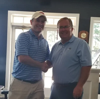 Club Championship 2020