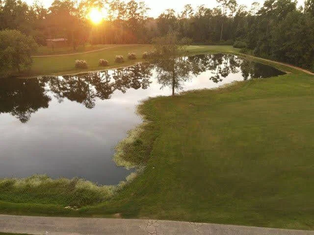 News from the Superintendent 