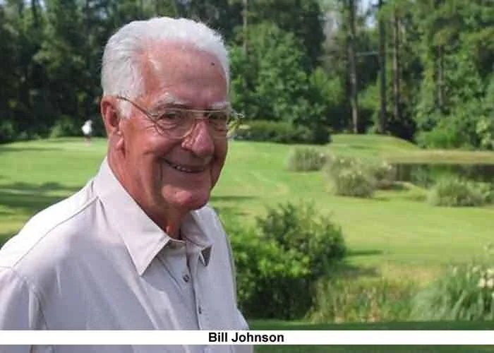 Gallery 3 — Coharie Country Club