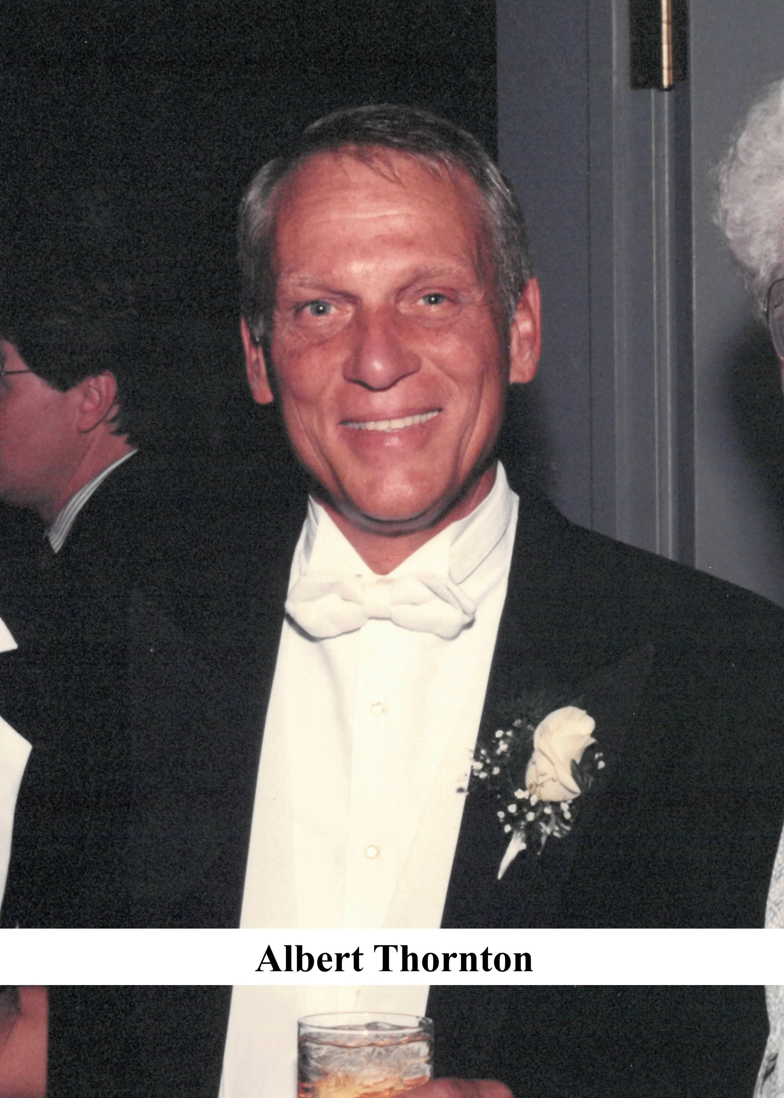 Gallery 3 — Coharie Country Club