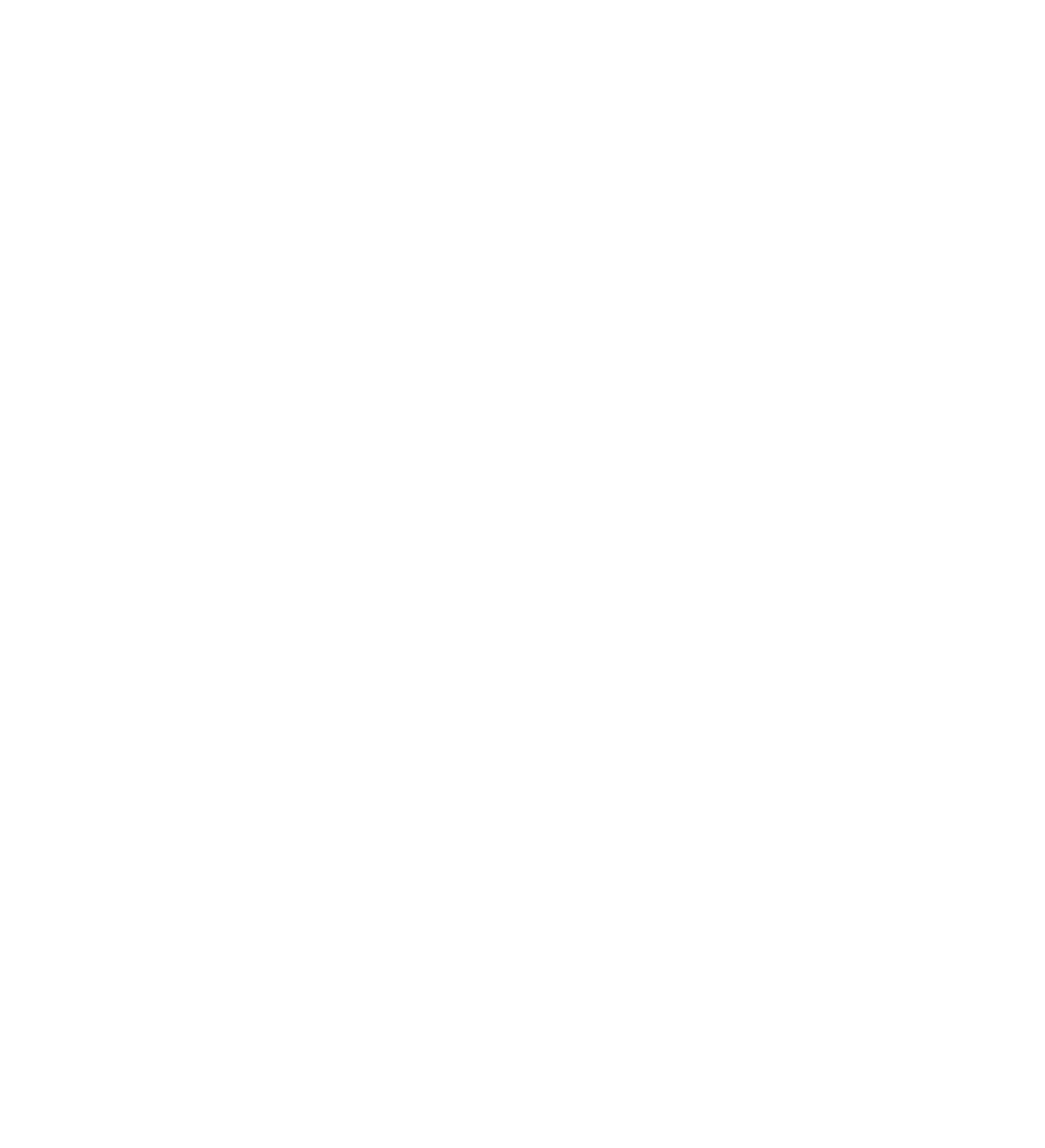 Coharie Country Club