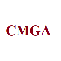 CMGA News