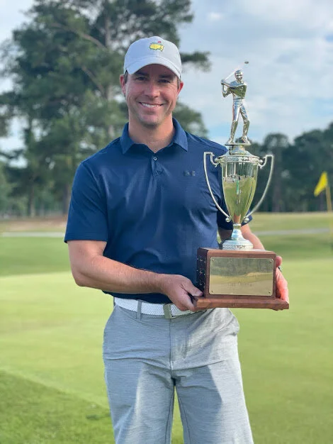 JONATHAN WILLIAMS PREVAILS