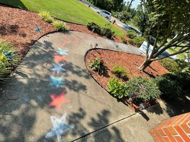 July4.jpg