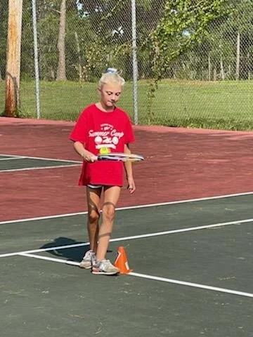 dos2.jpg