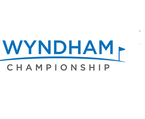 CMGA/WYNDHAM GOLF TOURNAMENT 