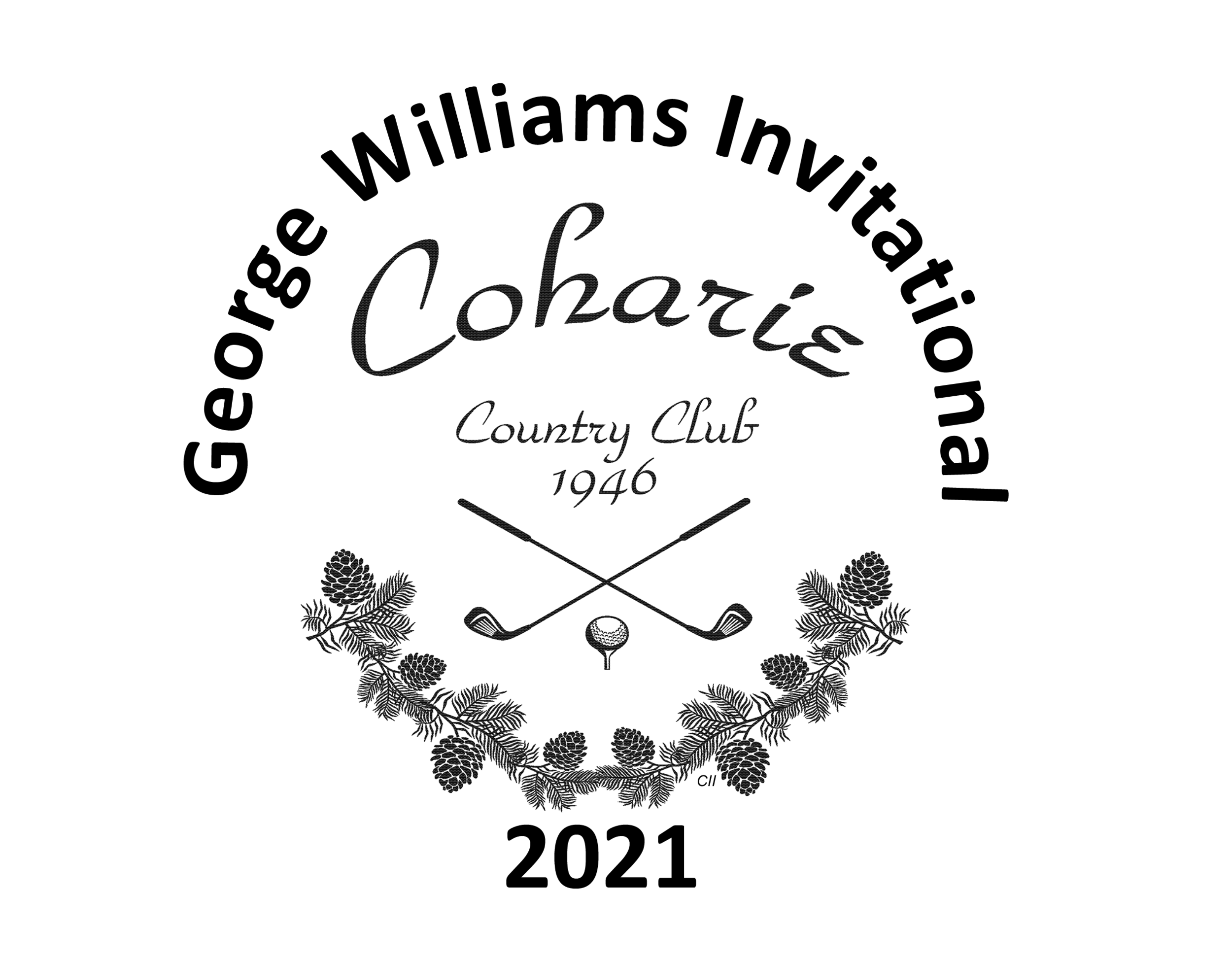 GEORGE WILLIAMS FOUR-BALL INVITATIONAL