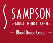 BLOOD DRIVE AT CCC