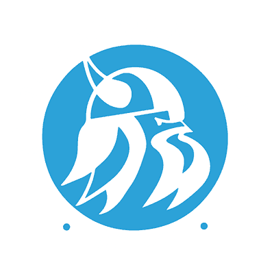 SAMPSON CLASSIC GOLF TOURNAMENT