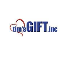 TIM’S GIFT GOLF TOURNAMENT