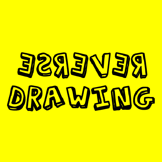 SOCIAL COMMITTE REVERSE DRAWING