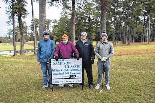 SCC 2nd flight winners.jpg
