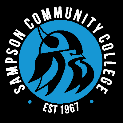SAMPSON CLASSIC GOLF TOURNAMENT