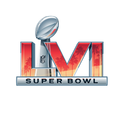 SUPER BOWL PARTY