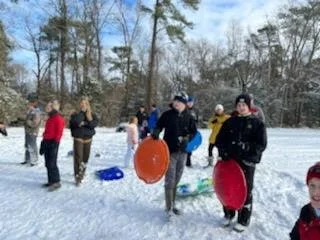 Sledding2.jpg