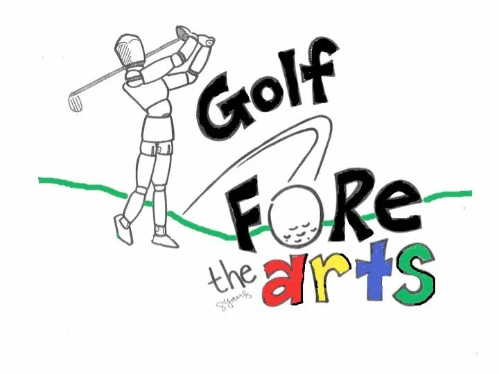 ARTS COUNCIL GOLF TOURNAMENT