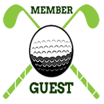 MEMBER-GUEST PICTURES