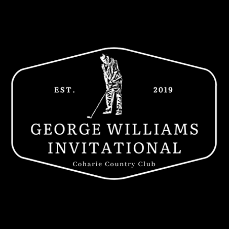 2022 GEORGE WILLIAMS INVITATIONAL