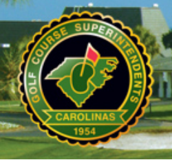 NEWS FROM THE SUPERINTENDENT
