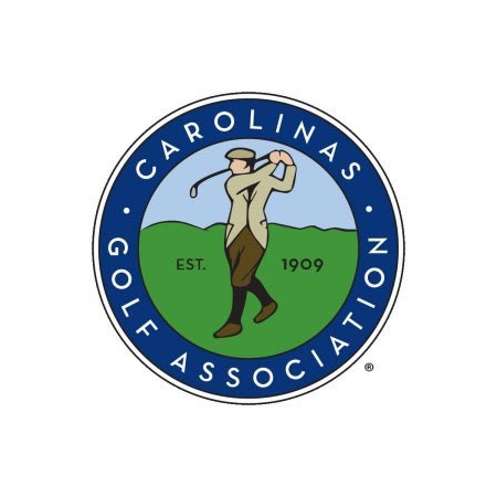 CGA NC MID-AMATEUR QUALIFIER